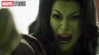 BREAKING! SHE-HULK FIRED!? Tatiana Maslany: "DISNEY SAID NO THANKS" Season 2 Quote Explained