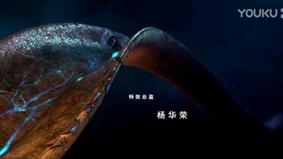 Time Prisoner Season 2 Episode 17 Subtitle Indonesia