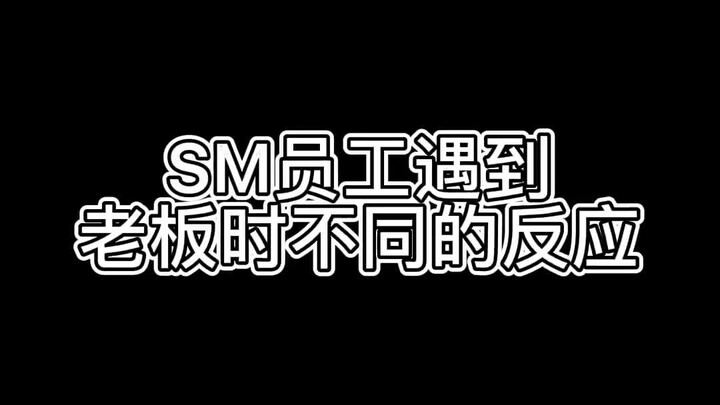 Lee Soo-man: Heechul is a child with a free spirit—just as long as he doesn't break the law! Kim Hee
