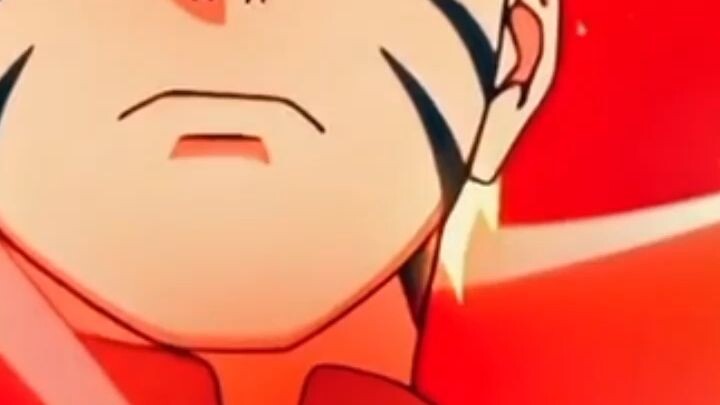 ไม่ระบุชื่อ