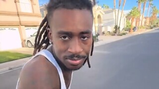 Những người khi điện thoại di động còn chưa phổ biến