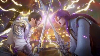 lingwu continent eps101 indo