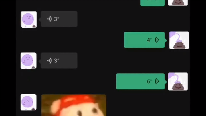 Tôi muốn xem Shiva