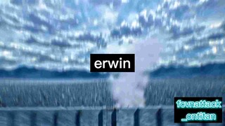 Erwin