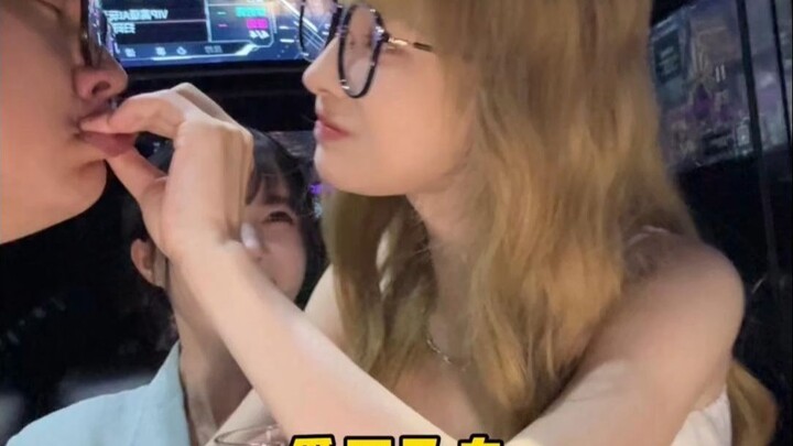 That's it—seems like I've messed up a bit.