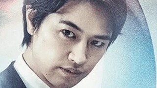 Plot + setting + concept, a comprehensive analysis of Anno Hideaki's "Ultraman New" movie, a literar
