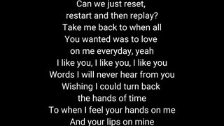 I Like U by:NIKI