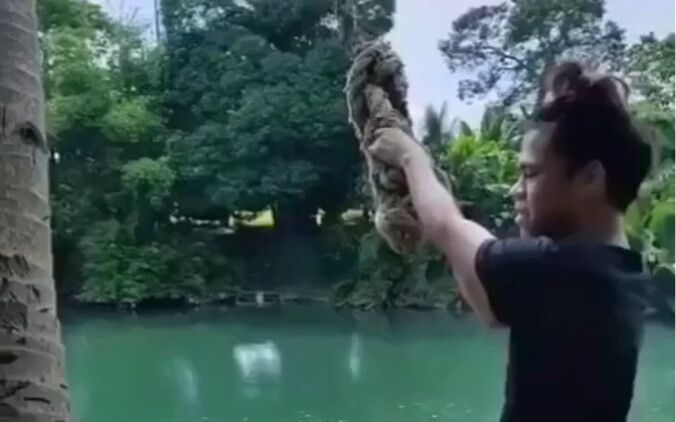 How to Deal with Sleepiness