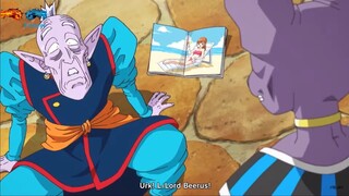 Xenoverse 2, Dragon Ball Xenoverse All Cutscenes, Dragon Ball Xenoverse 2, Japanese, Xenoverse