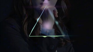 Irony - Produce 101 season 1 (Team Kim SeJeong)