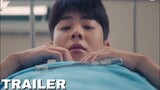 Unlock My Boss (2022) Full Trailer | Chae Jong Hyeop, Park Sung Woong, Seo Eun Soo