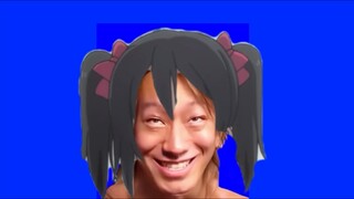 Nico ❤️ ❤️ Nico ❤️ ❤️ Nico