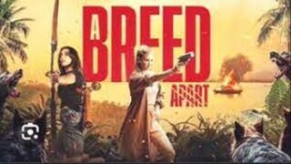 A Breed Apart (2025) الترجمة العربية
