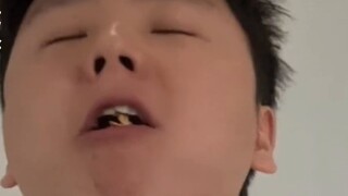 حان وقت البيرة