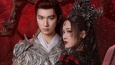 Bermain Tanpa Gangguan,,,E_01