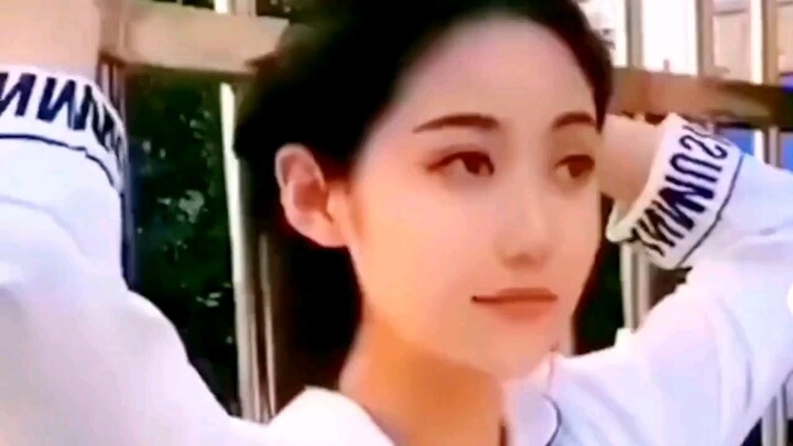 6 เดือนโอเคไหม