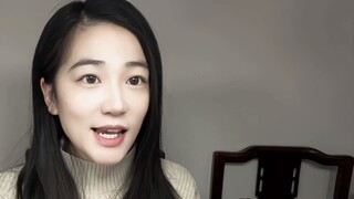 Saya ingin melukis model tetapi saya tidak punya tempat di rumah dan uang saku sedikit. Saudari Wei 