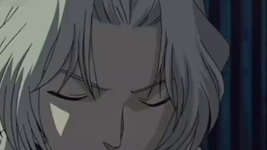 [Complaint] A great collection of dinner comments from ∠÷s and "passers-by"