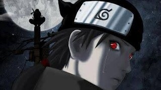 ninja terkuat