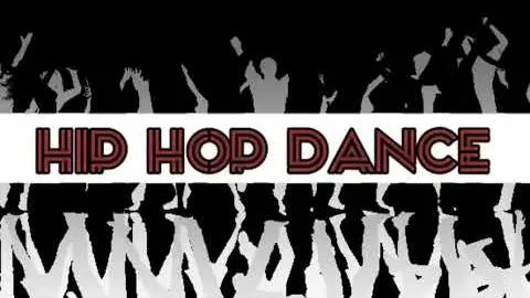 OPM DANCE - HIP HOP Dance