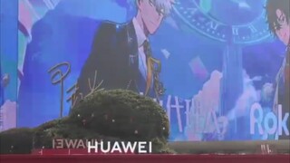 Link click di china 🤧✨✨