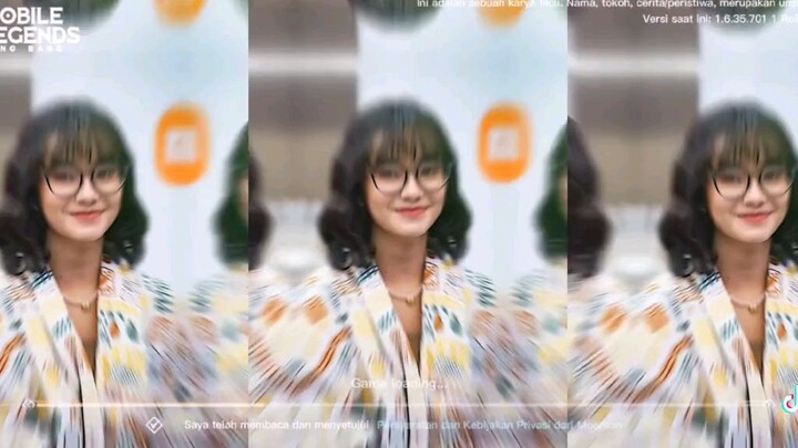 screen mlbb