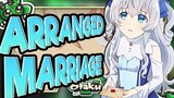 CELIA'S SURPRISE MARRIAGE?! - Seirei Gensouki: Spirit Chronicles Episode 10 Review