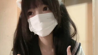 Con gái nhỏ nhắn gọi là loli, còn con trai thì gọi là gì nhỉ