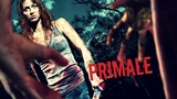 PRIMAL (Full Movie)