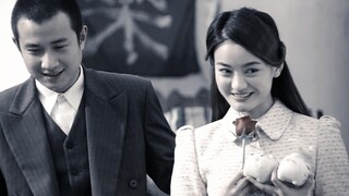 The eternal regret in the anti-Japanese war drama