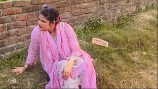 Sonia Rahman_Tmate.cc_1759220236