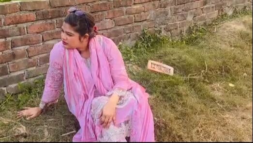 Sonia Rahman_Tmate.cc_1759220236