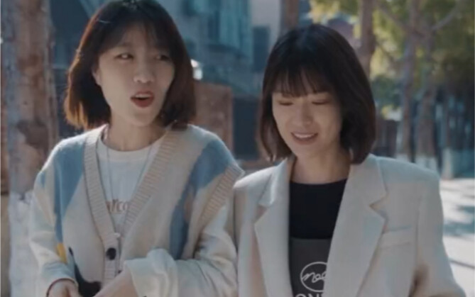 我真的不够Man吗？