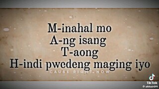 mahirap talaga Ang math