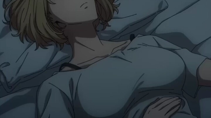 punya pink gate emang besar๐๐๐