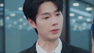 01อดีตสามี