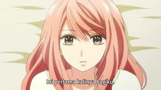 Ep-2-3D Kanojo Real Girl(sub indo)