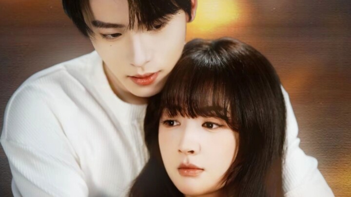 TRỌN BỘ - ĐẠI THẦN HẮN TÂM TIÊM SỦNG LẠI NGOAN LẠI TRÀ ( Nhất Hàng , Sơ Hạ )