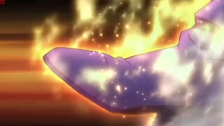Joseph Joestar (Jojo's Bizarre Adventure) - Tiêu Điểm Nhân Vật p11