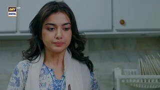Pal Do Pal Episode 44 _ 19 September 2025 _ Junaid Jamshaid Niazi _ Tuba Anwer _