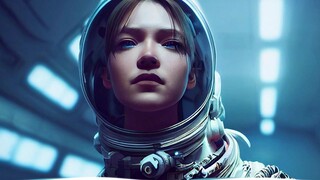 Music πΆ Mix (2022) Remixes Of Popular Songs HD π₯