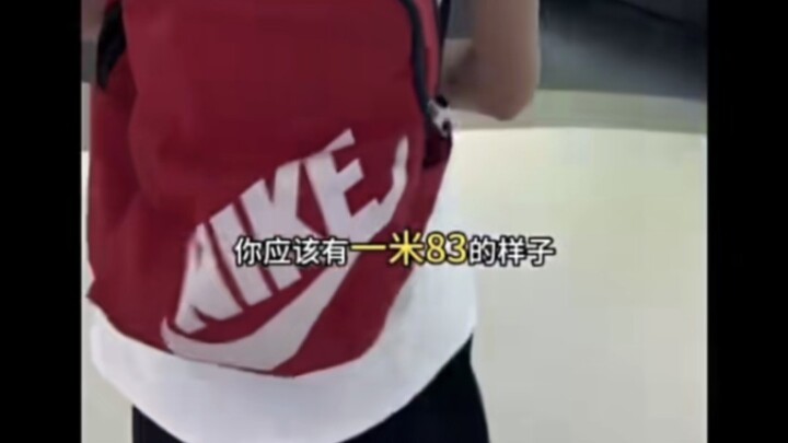 سلمت 30 طلبية توصيل، وبالمناسبة أخذت لاعب رياضي صريح بـ183 كمعلم!!