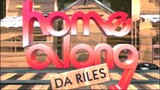 Home Along Da Riles - Episodes 9