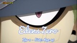 Edens Zero Tập 11 - Sister thực sự