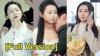 (เต็มเรื่อง) สามีของสาวใบ้ทำนองรักกับชู้ตรงหน้าของเธอ เมื่อเธอรู้ก็เด็ดขาดหย่าร้าง