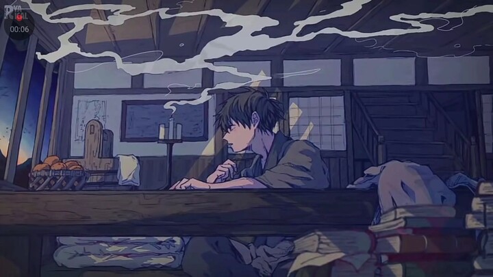 เพลงharhareเวอร์ชั่นไทย