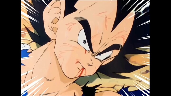 The plot of this suspected pirated version of Dragon Ball is so outrageous after watching it