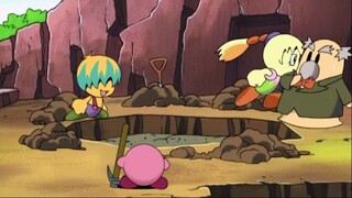 08. Curio's Ancient Pupupu Civilization