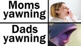 Memes Of Your Dad