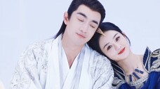 Sangat gila dan menyedihkan! Akting Lin Gengxin sangat hidup! Kekuatan suci menjadi bumerang bagi Li